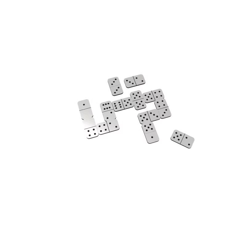 Dominos géants LA2949