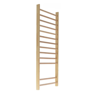 Espalier 15 barreaux GAESP2.50X0.9ST SARNEIGE