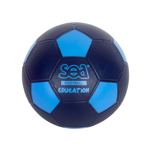 Ballon de foot initiation SEA Sporti France 067037