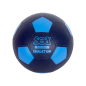 Ballon de football Initiation SEA Ballon de football Initiation SEA