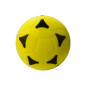 Ballon Football Mousse SEA