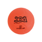 Ballon de Beach Hand SEA