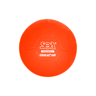 Ballon de Handball 1er pas SEA