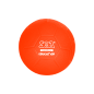 Ballon de Handball 1er pas SEA Ballon de Handball 1er pas SEA
