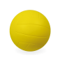 Ballon Volleyball mousse HD SEA Ballon Volleyball mousse HD SEA