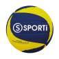 Ballon de Volleyball entrainement