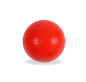 Ballon de football mousse haute densité Ballon de football mousse haute densité
