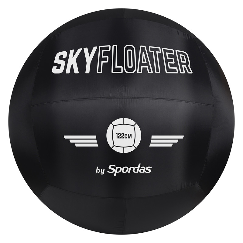 Ballon géant 122cm Skyfloater Spordas Ballon géant 122cm Skyfloater Spordas