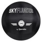 Ballon géant 122cm Skyfloater Spordas Ballon géant 122cm Skyfloater Spordas