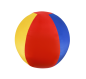 Ballon géant 75cm & 120cm SEA