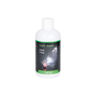 Magnésie liquide 200ml Sporti France 033130
