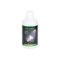 Magnésie liquide 200ml
