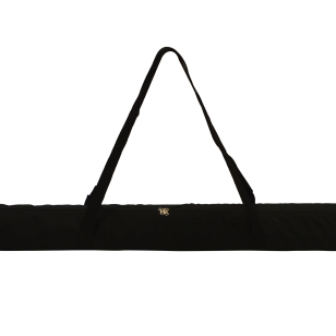 Sac à javelots
