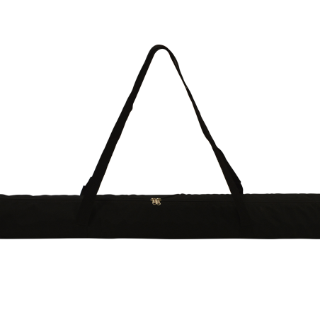 Sac à javelots