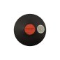 Disque à lancer