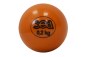 Balle lestée souple SEA Balle lestée souple SEA
