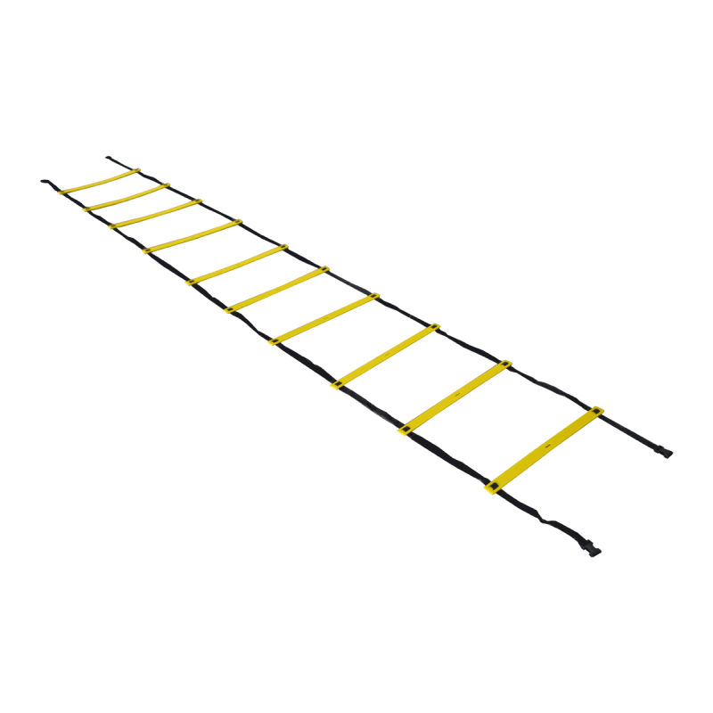 Echelle de vélocité simple 4m Echelle de vélocité simple 4m