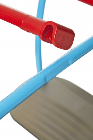 Longbars Mini Parkour (lot de 2) Gonge