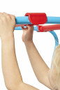 Longbars Mini Parkour (lot de 2) Gonge Longbars Mini Parkour (lot de 2) Gonge