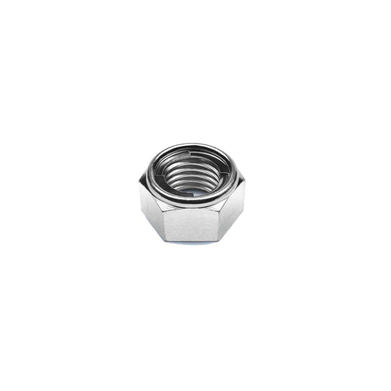 22000 - Ecrou de fixation pédale 60509