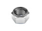 22000 - Ecrou de fixation pédale 60509