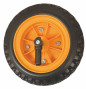 60617 - Roue avant Top Trike