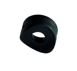 Bague plastique Top Trike 60640
