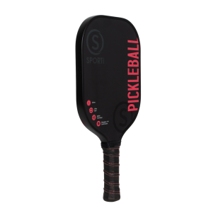 Raquette de Pickleball fibre de verre