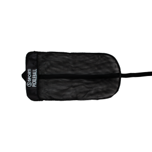 Sac Pickleball mesh Sporti France 013005 Educ Loisirs