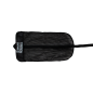 Sac Pickleball mesh