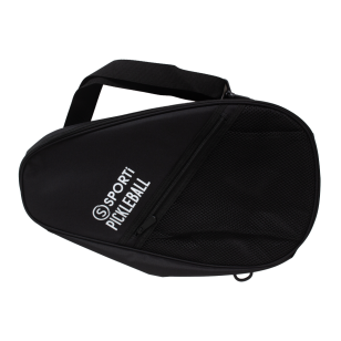Sac Pickleball club Sporti France 013006 Educ Loisirs