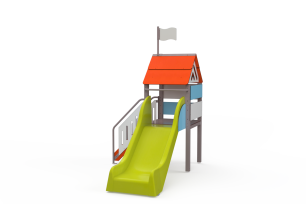 Fripounette Mini-glisse Wiki Cat MF33_ - MF40_ - MG04_ - MG11_ Educ' Loisirs