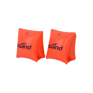 Brassards natation Sporti France 041093 Educ Loisirs