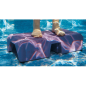 Aquastep Aquastep