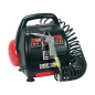 Compresseur cuve Mecafer Compresseur cuve Mecafer
