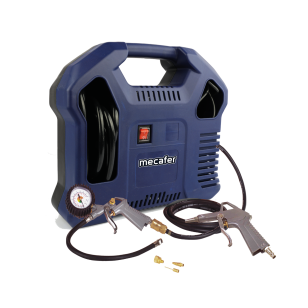 Compresseur portable Sporti France 064501 Educ Loisirs