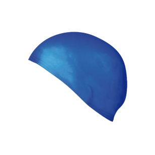 Bonnet silicone 33 g