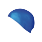 Bonnet silicone 33 g