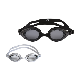 Lunettes entraînement Sporti France 041081 Educ Loisirs