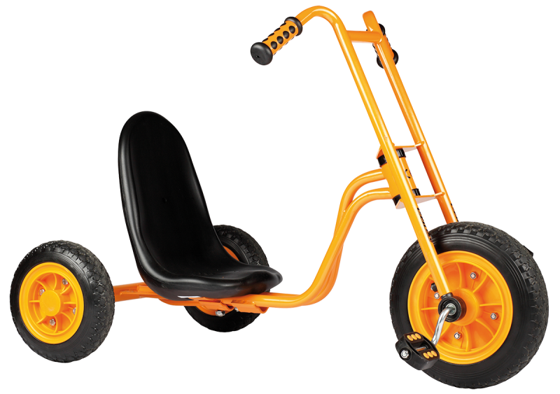 Chopper Top Trike Beleduc 64130
