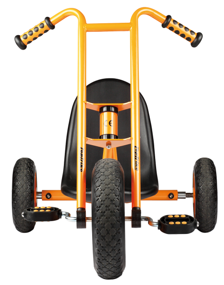 Chopper Top Trike Beleduc 64130