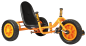 Rider Top Trike Beleduc 64120