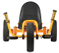 Rider Top Trike Beleduc 64120