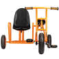 Side Car Top Trike Beleduc 64170