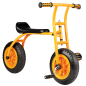 Vélo Top Trike Beleduc 64200
