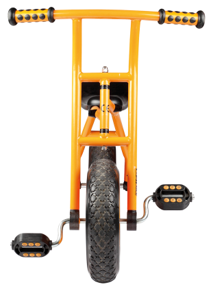 Vélo Top Trike Beleduc 64200