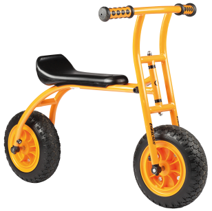 Draisienne 64040 Top Trike Beleduc Educ' Loisirs