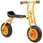 Draisienne Top Trike Beleduc 64040