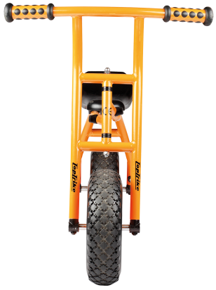 Draisienne Top Trike Beleduc 64040
