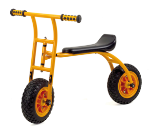 Draisienne 64040 Top Trike Beleduc Educ' Loisirs
